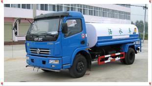 伊寧灑水車銷售點(diǎn)及廠家直銷信息介紹