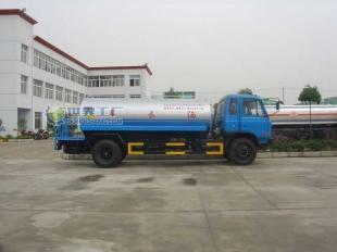 供應(yīng)15噸灑水車價(jià)格、廠家與采購(gòu)指南 世界工廠網(wǎng)產(chǎn)品信息庫(kù)解讀