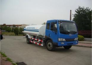 山西大同縣灑水車購(gòu)買指南 廠家、價(jià)格與圖片全解析