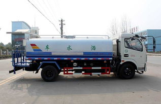 汕尾海豐福田瑞沃12噸圓罐灑水車 款式新穎，專業(yè)物流運(yùn)輸?shù)牡昧χ? />
</span>
<span id=
