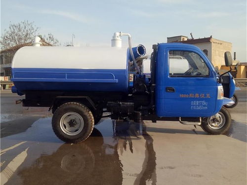 新聞聚焦 岳陽“霧炮防疫消毒灑水車”質(zhì)量與汽車物流保障解析