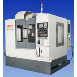 上海市成都機(jī)械加工批發(fā)與計(jì)算機(jī)軟硬件及輔助設(shè)備批發(fā)的產(chǎn)業(yè)聯(lián)動(dòng)與市場前景分析