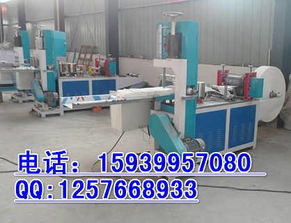 小型餐巾紙加工設(shè)備價(jià)格、廠家批發(fā)指南與計(jì)算機(jī)軟硬件輔助設(shè)備批發(fā)的關(guān)聯(lián)