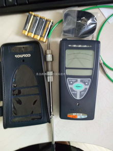 船舶應用新標桿 新宇宙XP-3118測氧測爆儀高清圖賞與技術解析