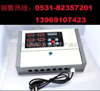 方信電子產品 守護泉城呼吸安全，專業氧氣檢測儀在濟南的應用與選擇