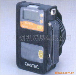 氧氣檢測儀價格信息與選購指南 守護(hù)安全，合理投資