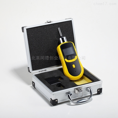氧氣檢測儀 守護(hù)呼吸安全的關(guān)鍵利器