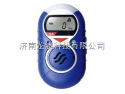霍尼韋爾Impulse XP-O2氧氣檢測儀 精準可靠的氣體分析解決方案