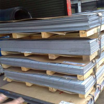 聯系我們 專業加工建筑材料，為您的項目添磚加瓦