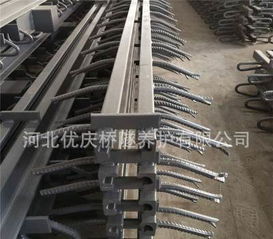 衡水 建筑材料批發與加工的深度解析