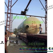 2017年建材加工設備市場全解析 價格、批發與供應趨勢